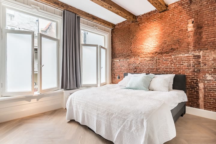 Foto 14 van Leidsegracht 78-B