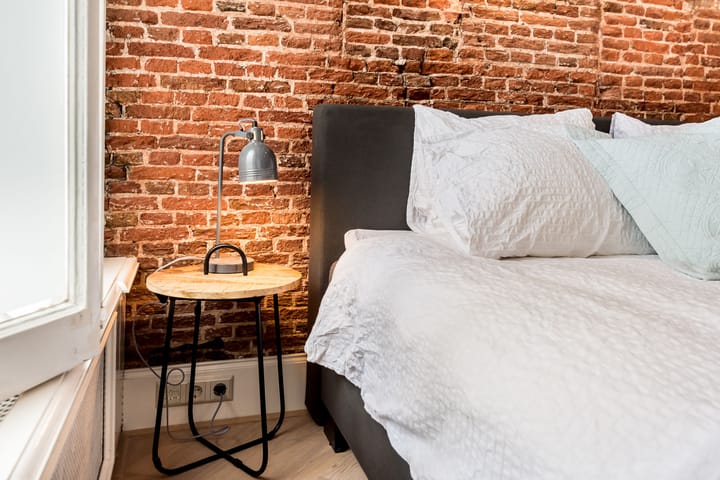 Foto 15 van Leidsegracht 78-B