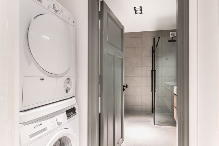 Foto 20 van Leidsegracht 78-B