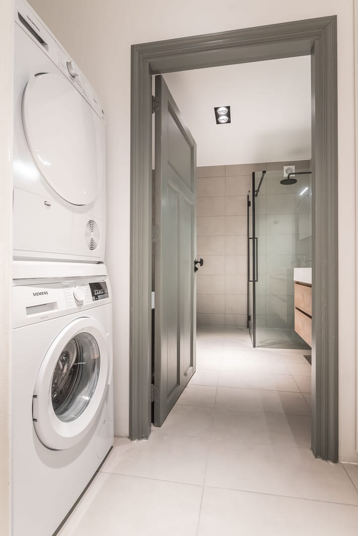 Foto 21 van Leidsegracht 78-B