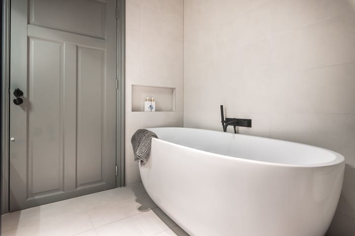 Foto 23 van Leidsegracht 78-B