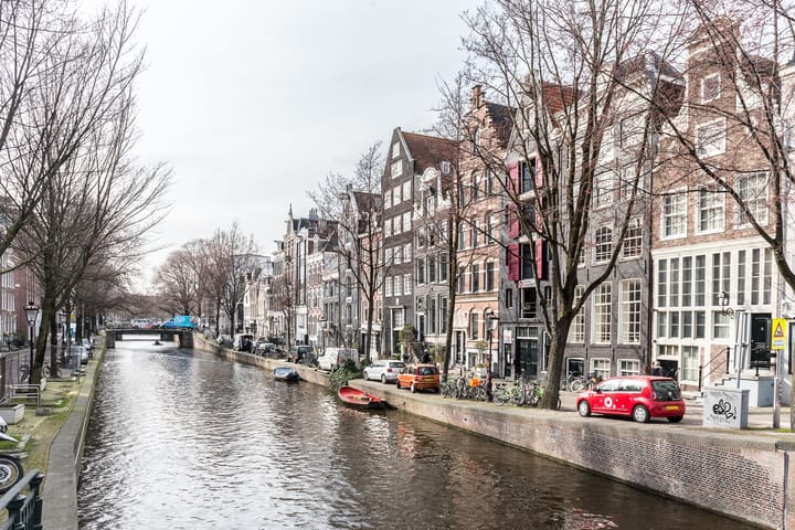 Foto 26 van Leidsegracht 78-B