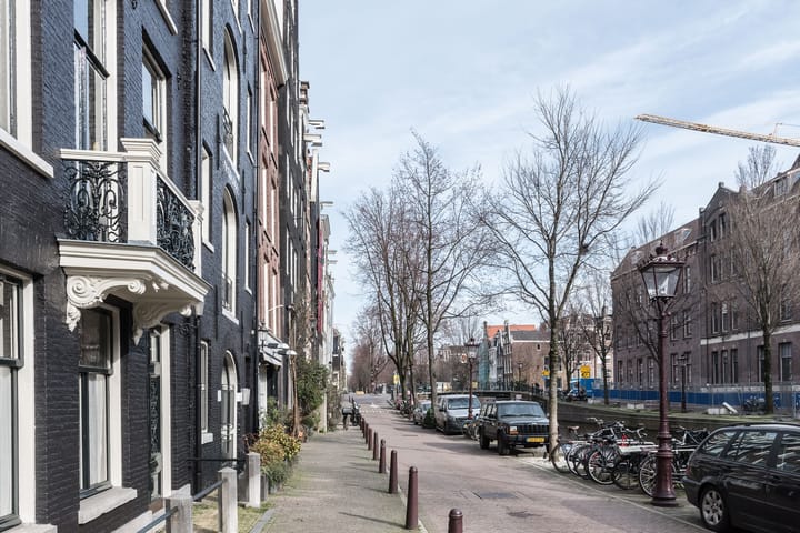 Foto 29 van Leidsegracht 78-B