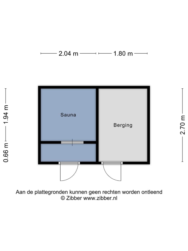 Foto 39 van Groningerweg 13-236