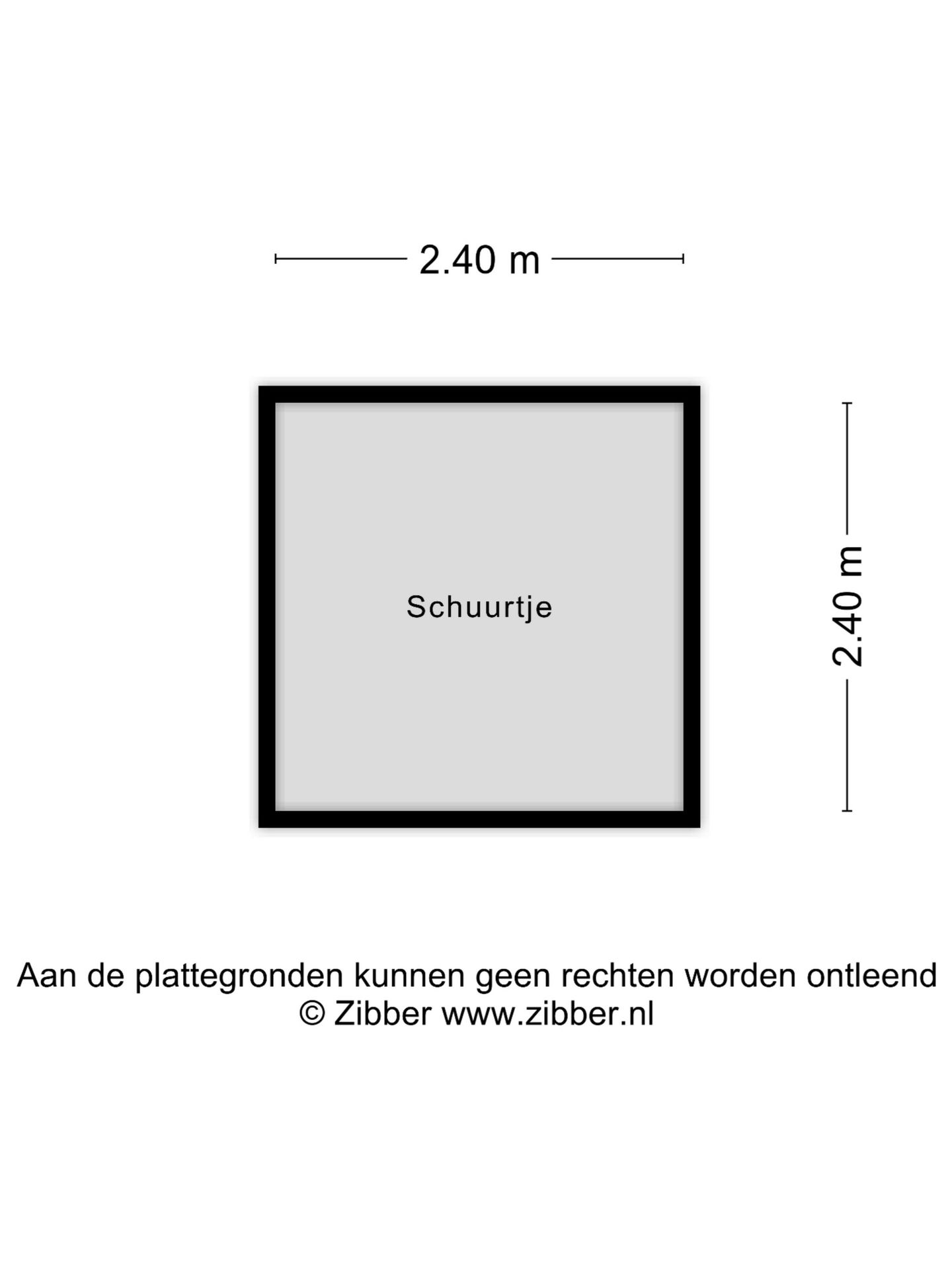 Photo 29 of Groningerweg 13-204