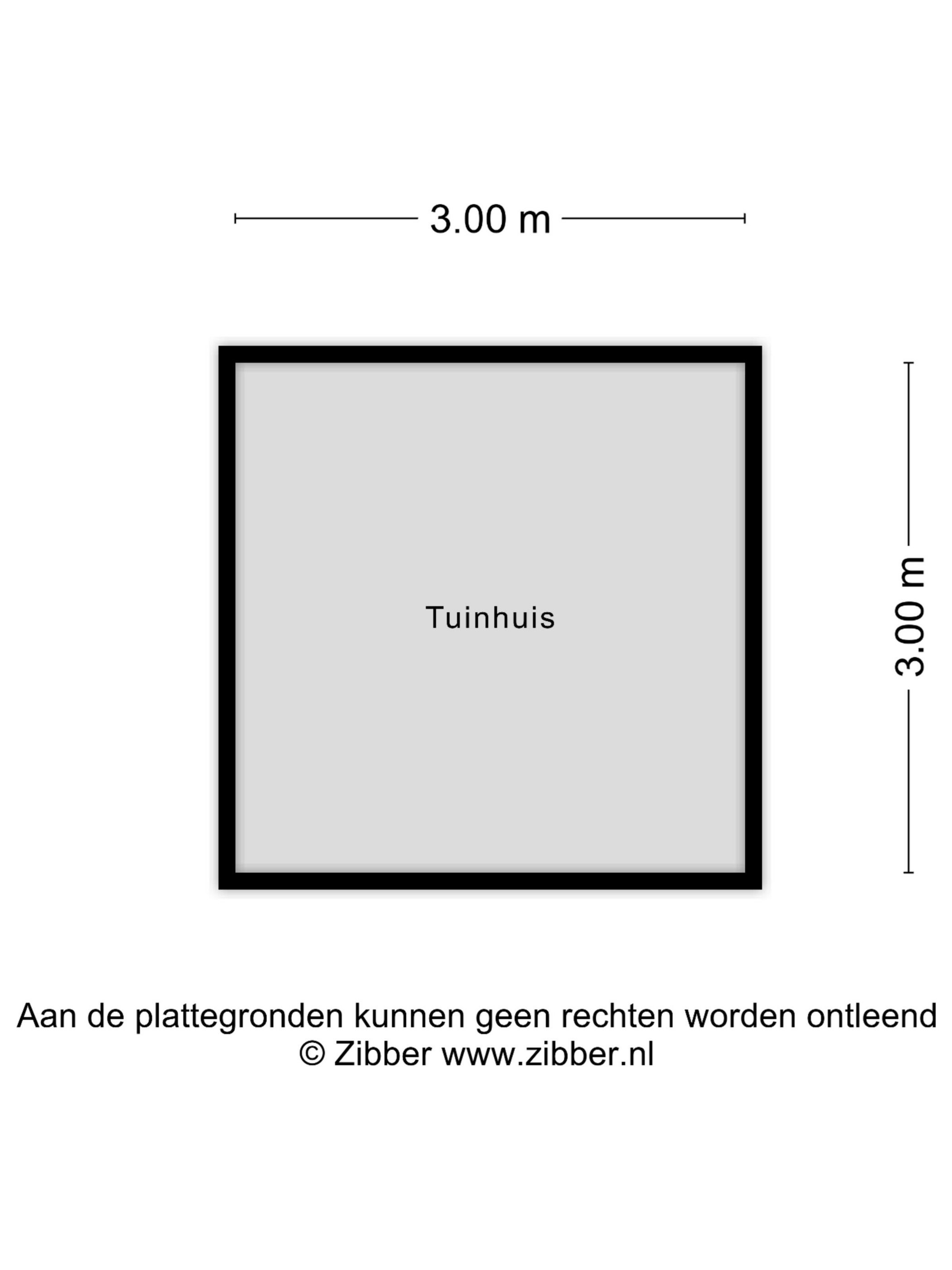 Photo 30 of Groningerweg 13-204