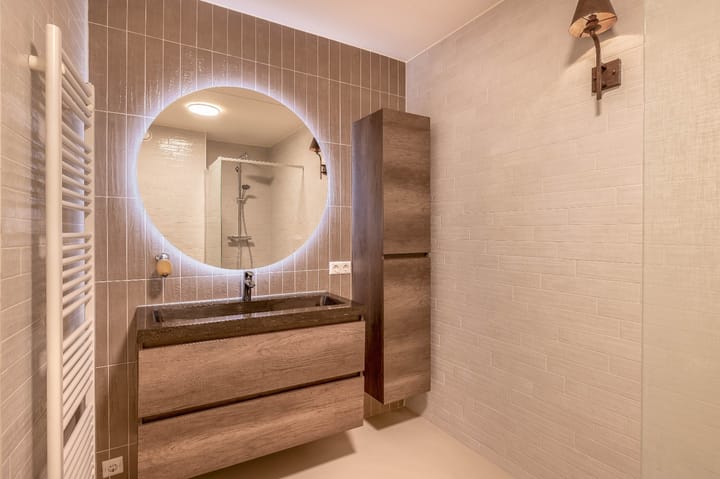 Foto 4 van Blauwe Reiger 30