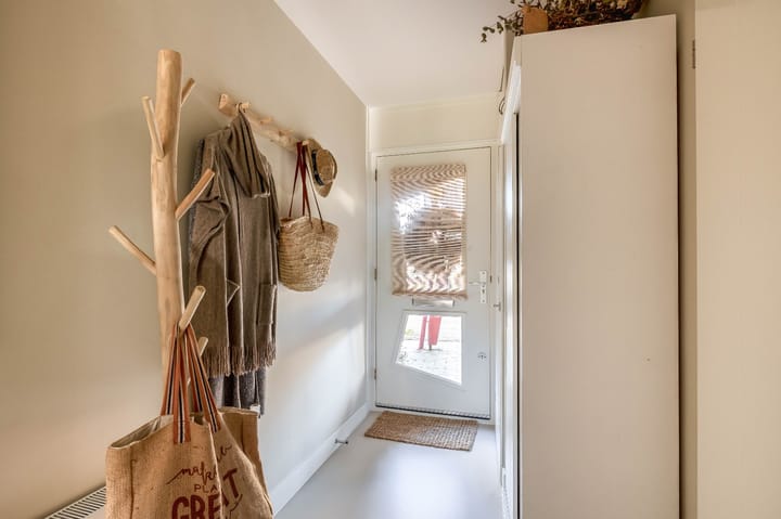 Foto 6 van Blauwe Reiger 30