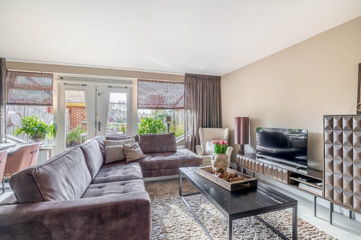 Foto 10 van Blauwe Reiger 30