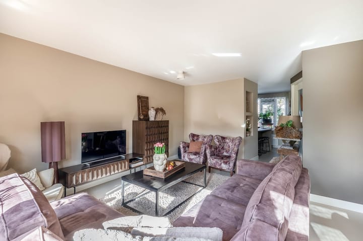 Foto 11 van Blauwe Reiger 30