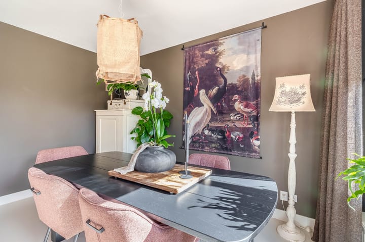 Foto 12 van Blauwe Reiger 30