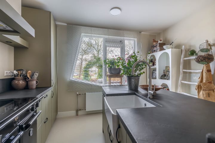 Foto 14 van Blauwe Reiger 30