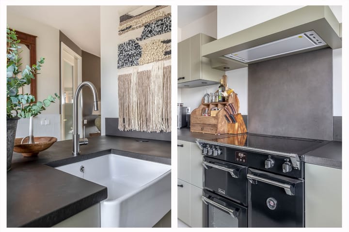 Foto 15 van Blauwe Reiger 30