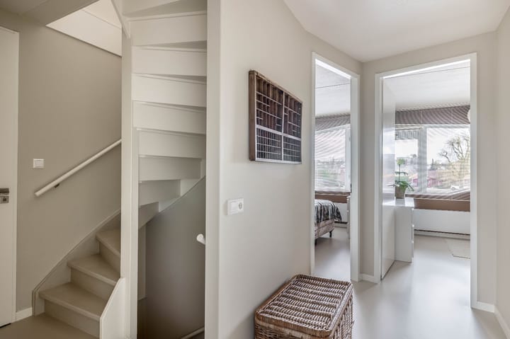 Foto 16 van Blauwe Reiger 30