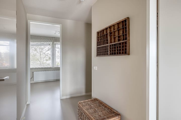 Foto 17 van Blauwe Reiger 30