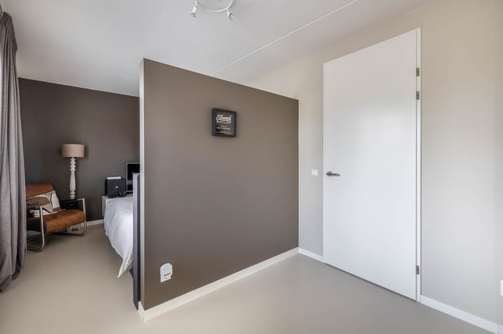 Foto 18 van Blauwe Reiger 30