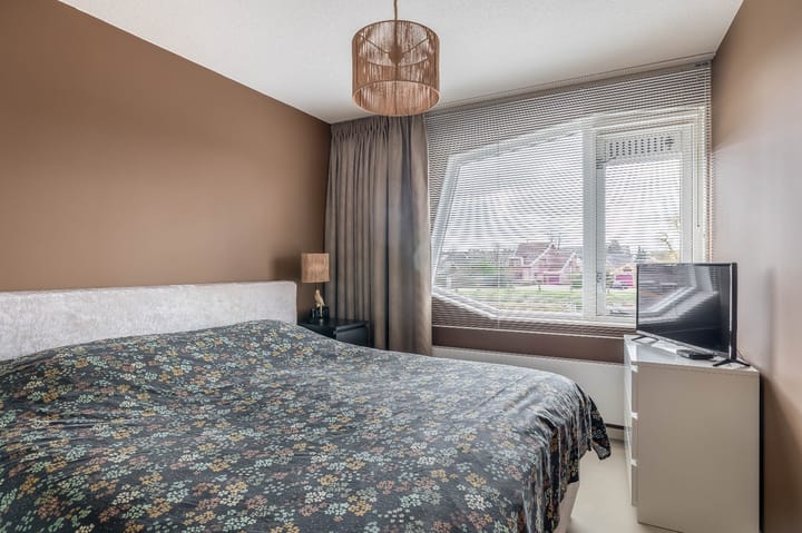 Foto 19 van Blauwe Reiger 30