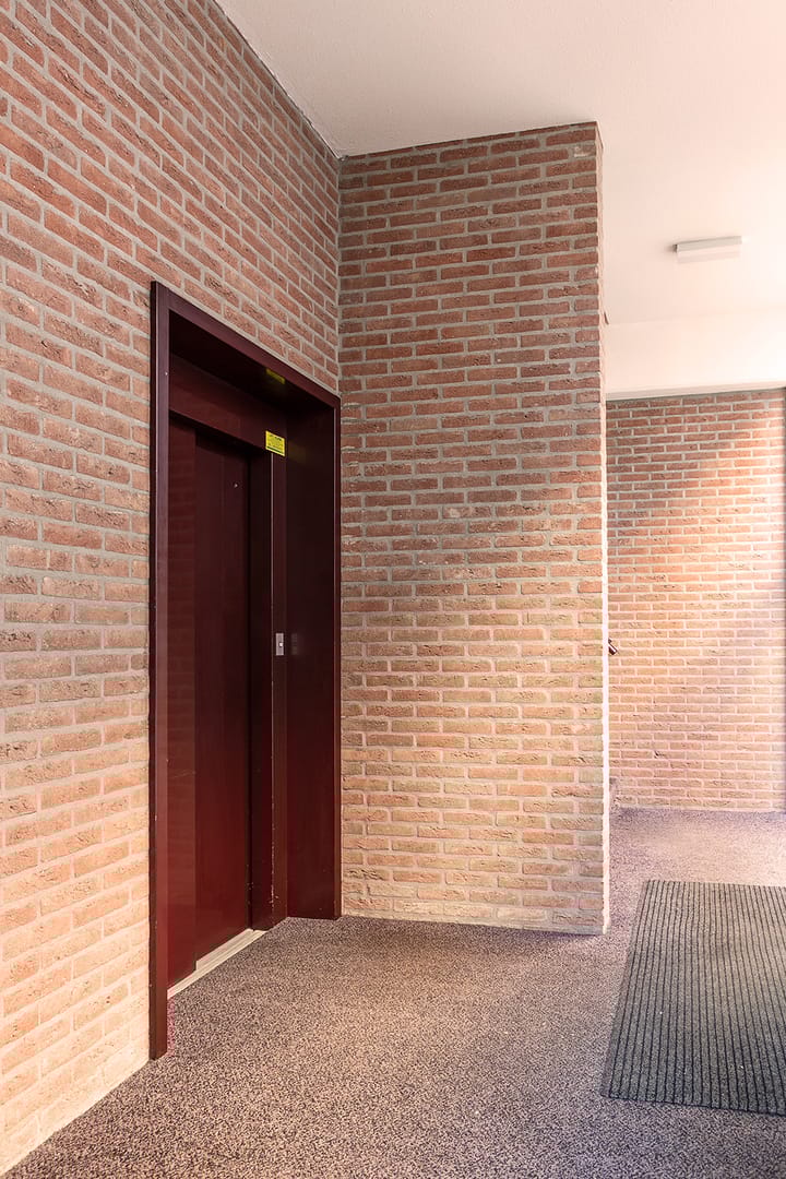 Foto 6 van Driehoek 8-A