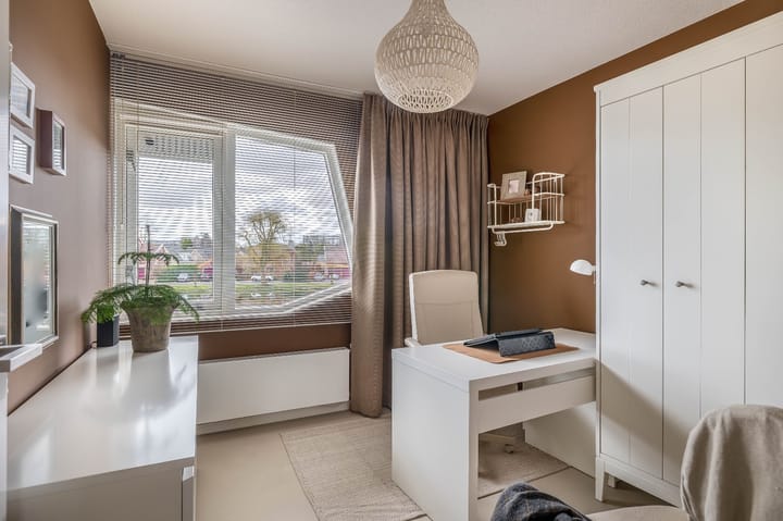 Foto 20 van Blauwe Reiger 30