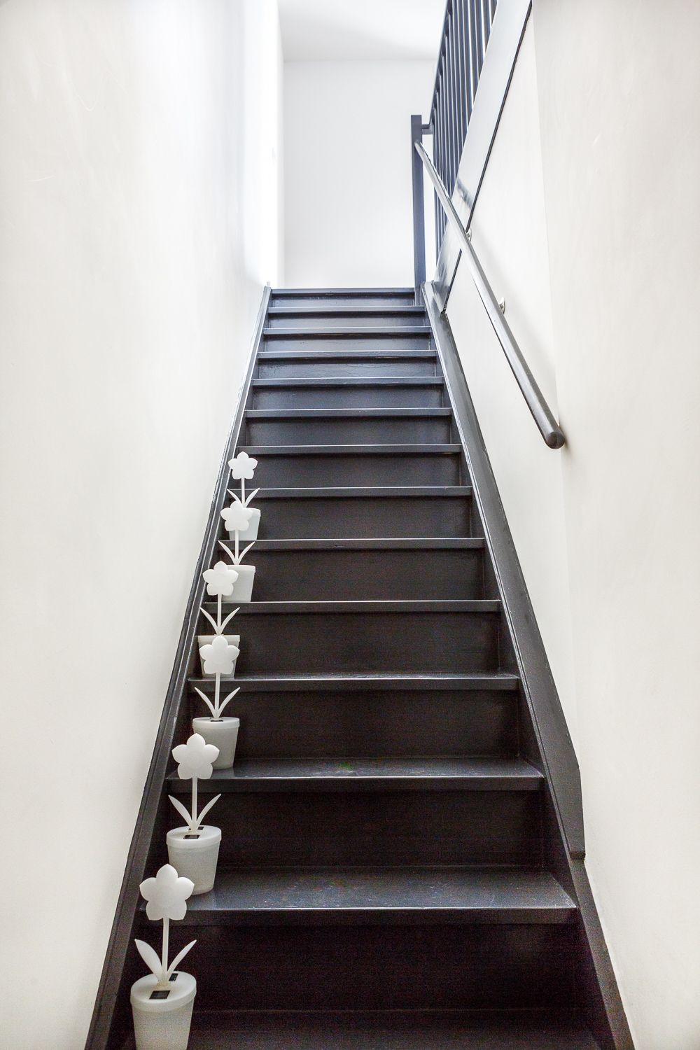 Foto 7 van Driehoek 8-A