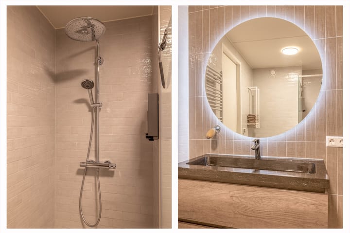 Foto 21 van Blauwe Reiger 30