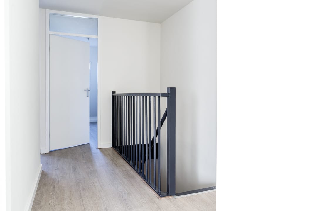 Foto 8 van Driehoek 8-A