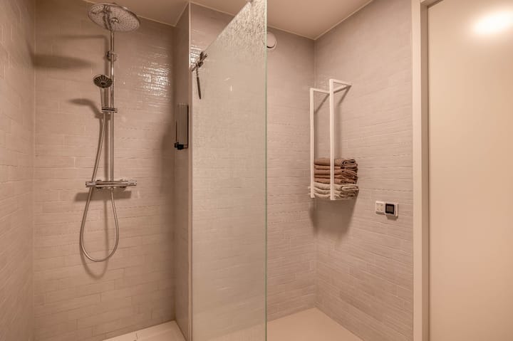 Foto 22 van Blauwe Reiger 30