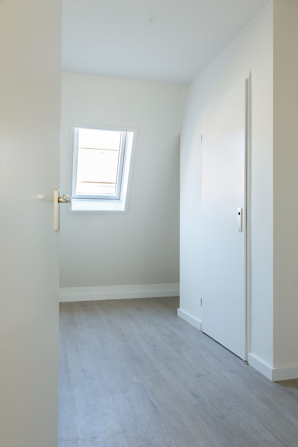 Foto 9 van Driehoek 8-A