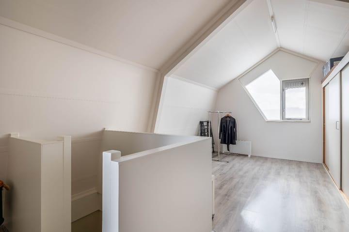 Foto 23 van Blauwe Reiger 30