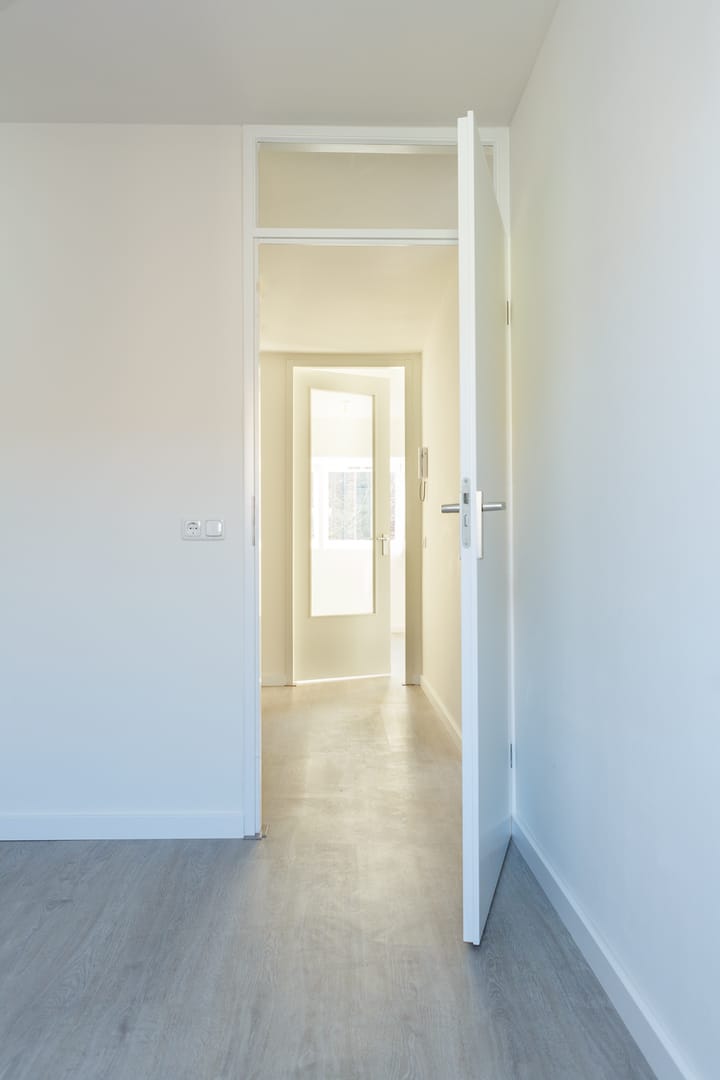 Foto 10 van Driehoek 8-A