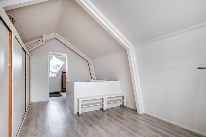 Foto 24 van Blauwe Reiger 30