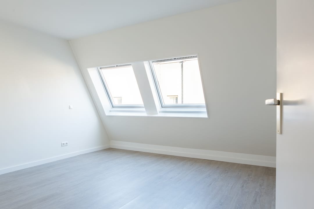 Foto 11 van Driehoek 8-A