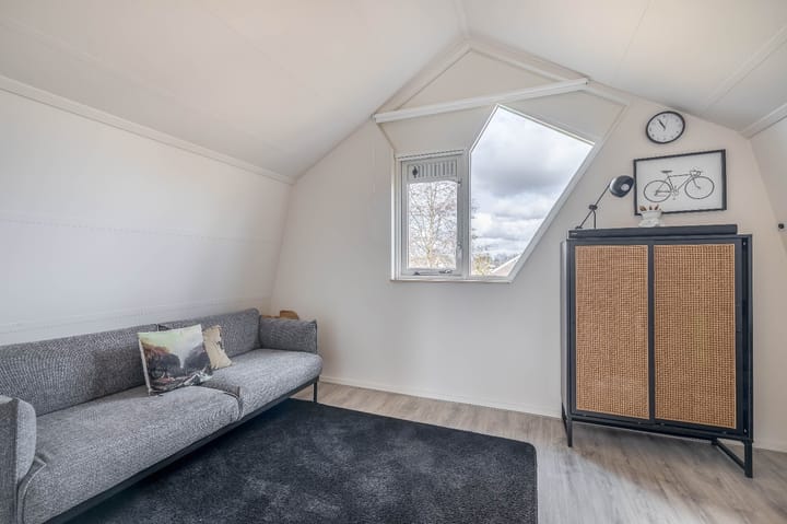 Foto 25 van Blauwe Reiger 30