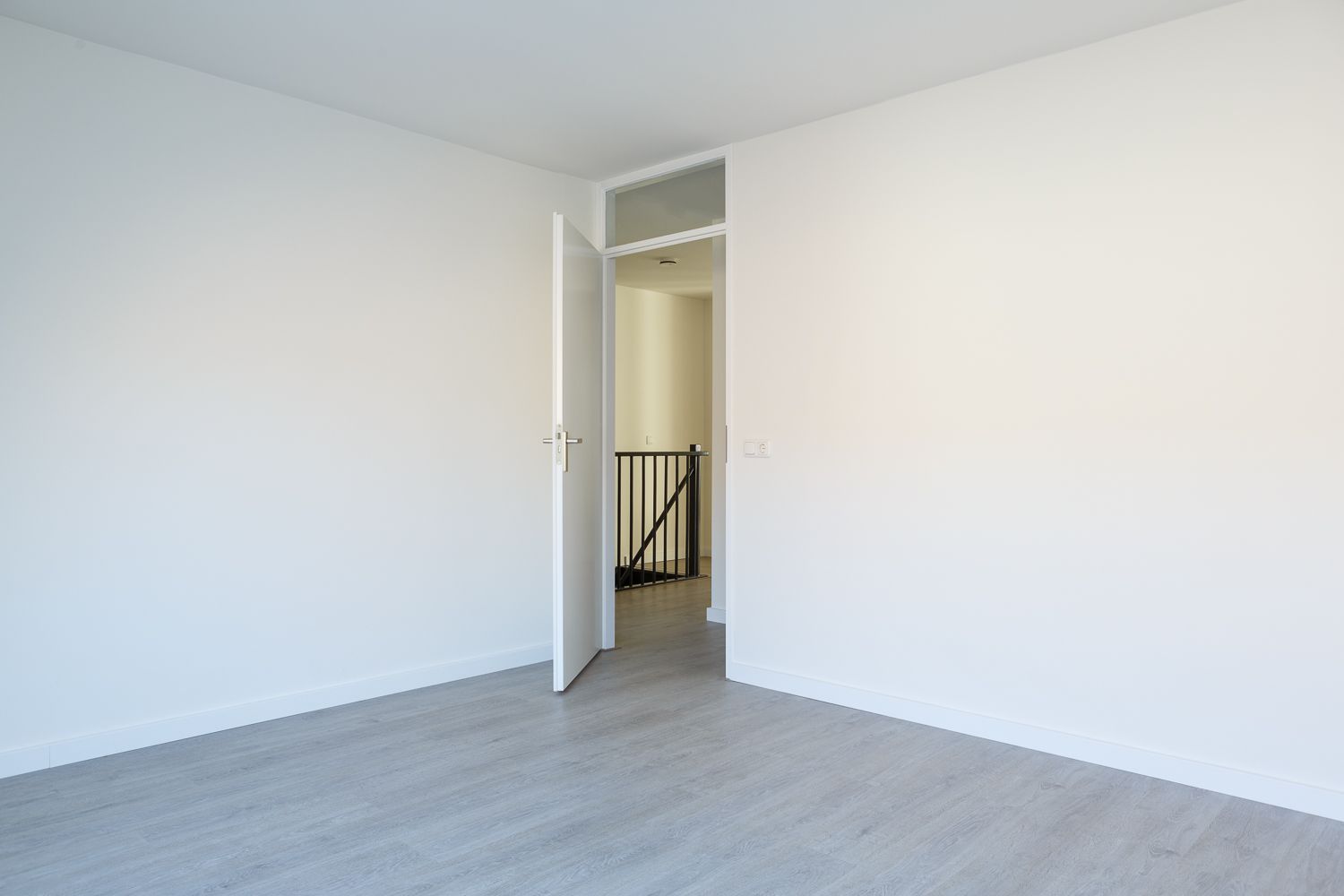 Foto 12 van Driehoek 8-A