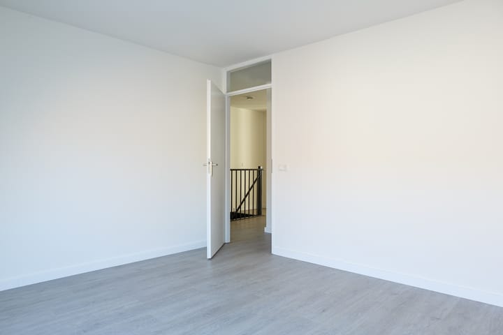 Foto 12 van Driehoek 8-A