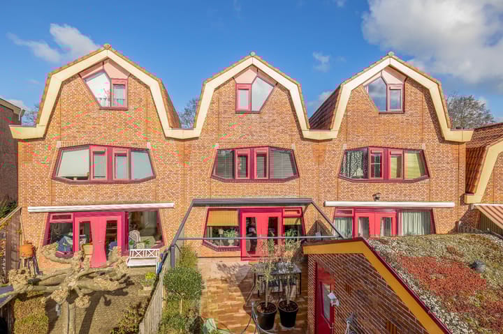 Foto 26 van Blauwe Reiger 30