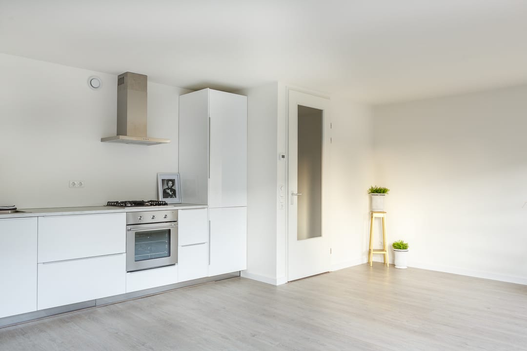 Foto 13 van Driehoek 8-A