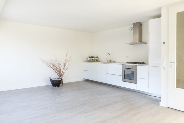 Foto 14 van Driehoek 8-A