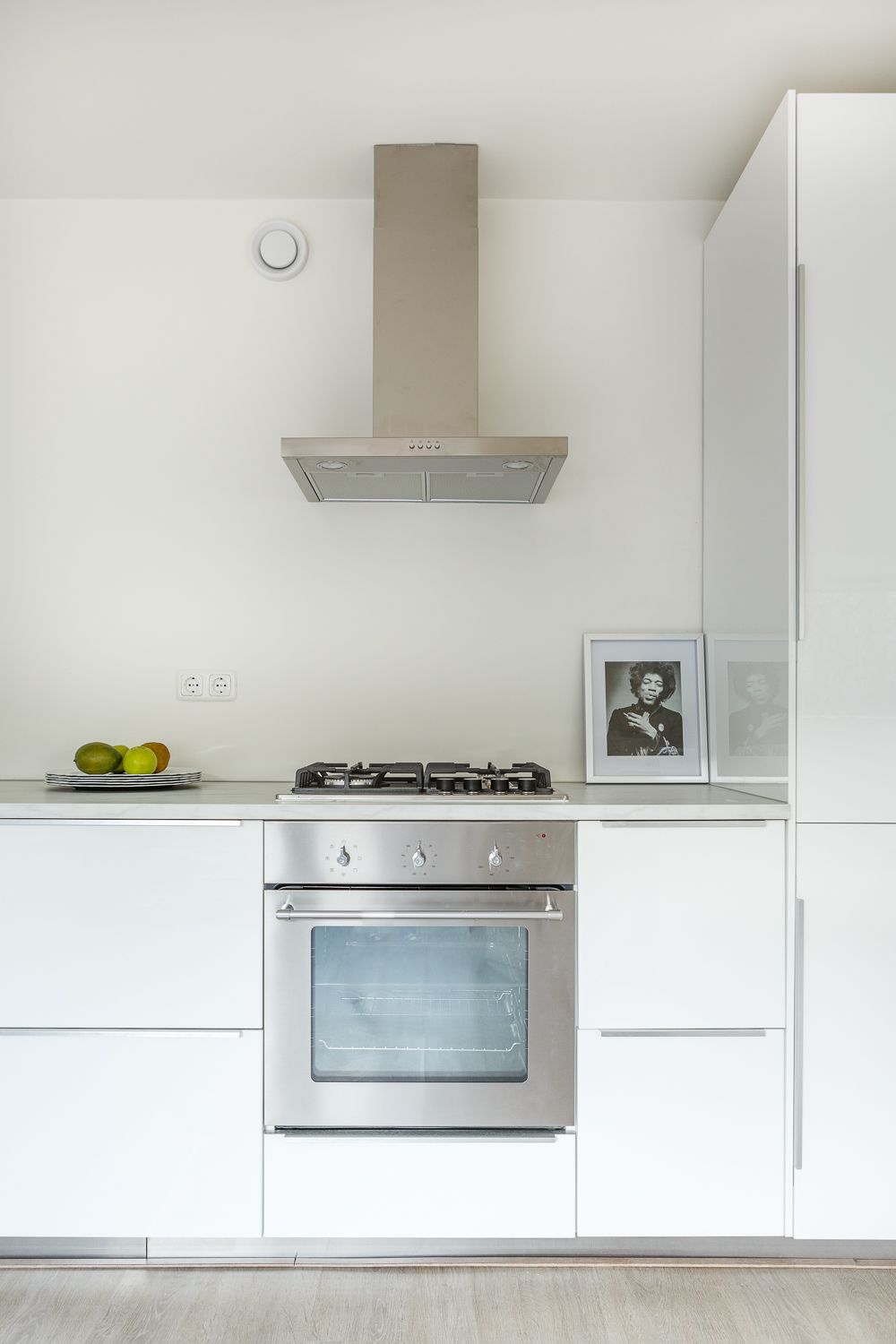 Foto 15 van Driehoek 8-A