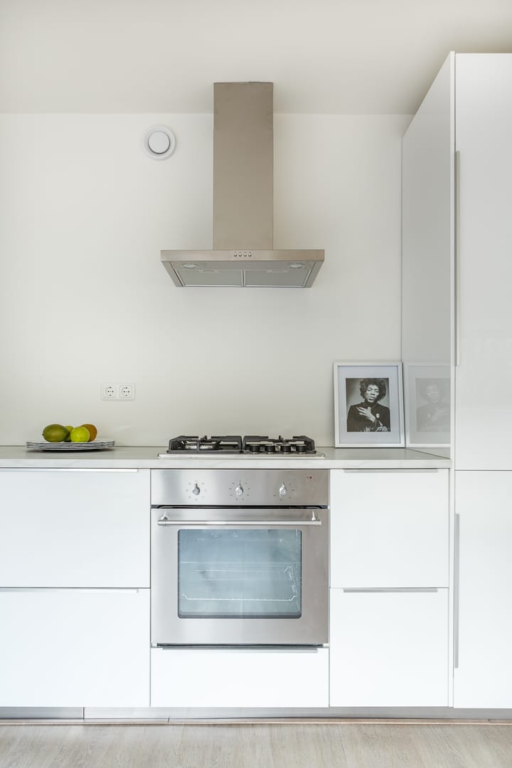 Foto 15 van Driehoek 8-A