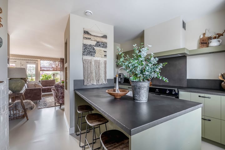 Foto 29 van Blauwe Reiger 30