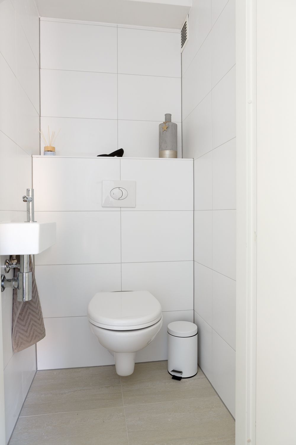 Foto 17 van Driehoek 8-A