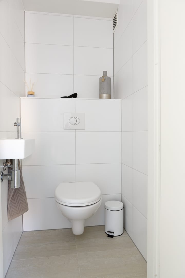 Foto 17 van Driehoek 8-A