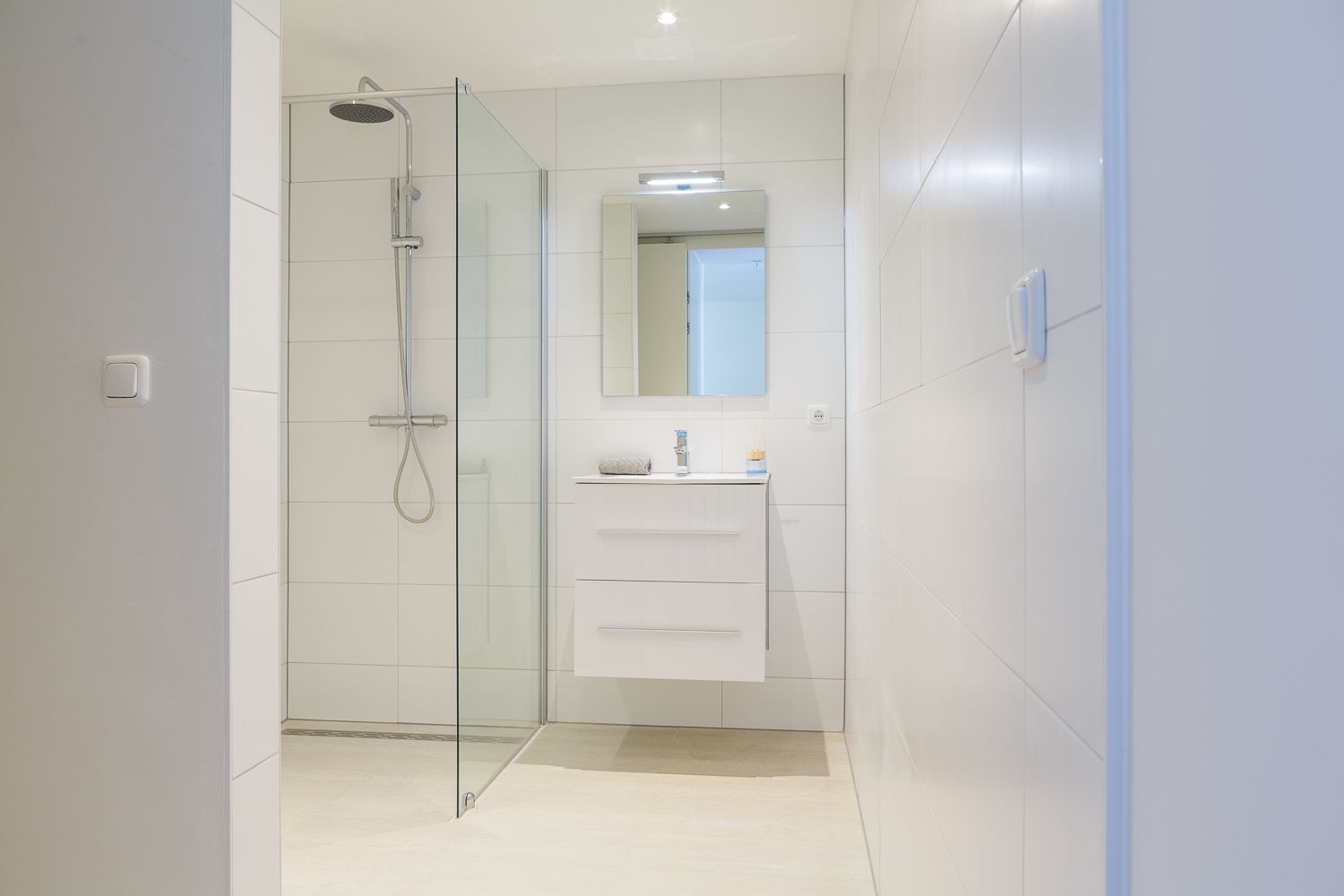 Foto 18 van Driehoek 8-A