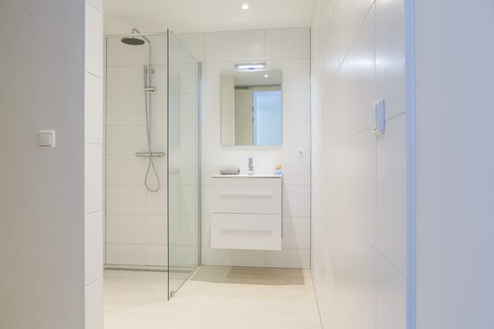 Foto 18 van Driehoek 8-A