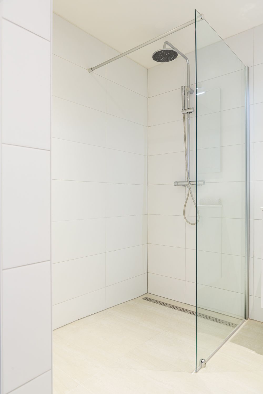 Foto 19 van Driehoek 8-A