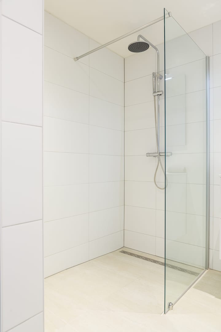 Foto 19 van Driehoek 8-A