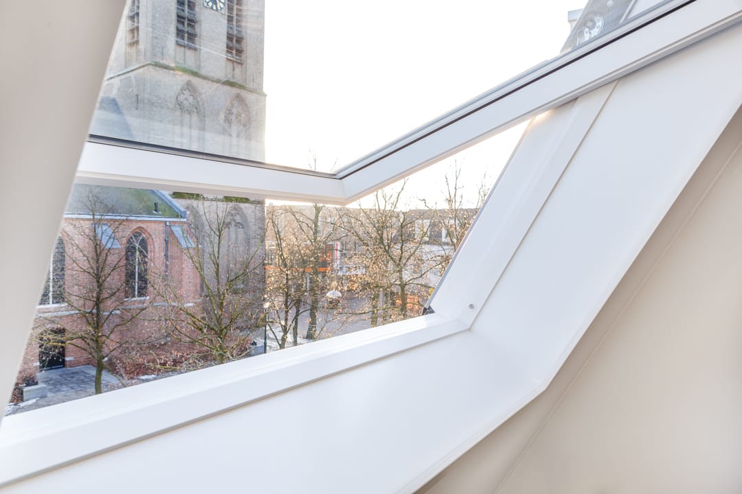 Foto 22 van Driehoek 8-A