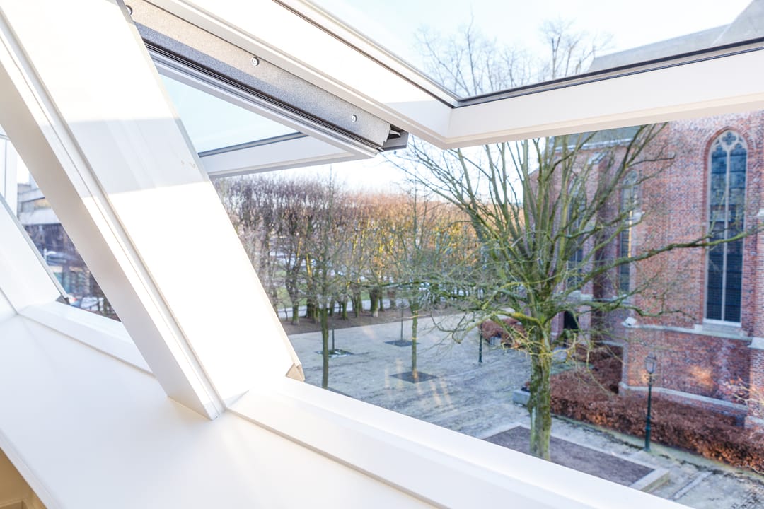 Foto 23 van Driehoek 8-A