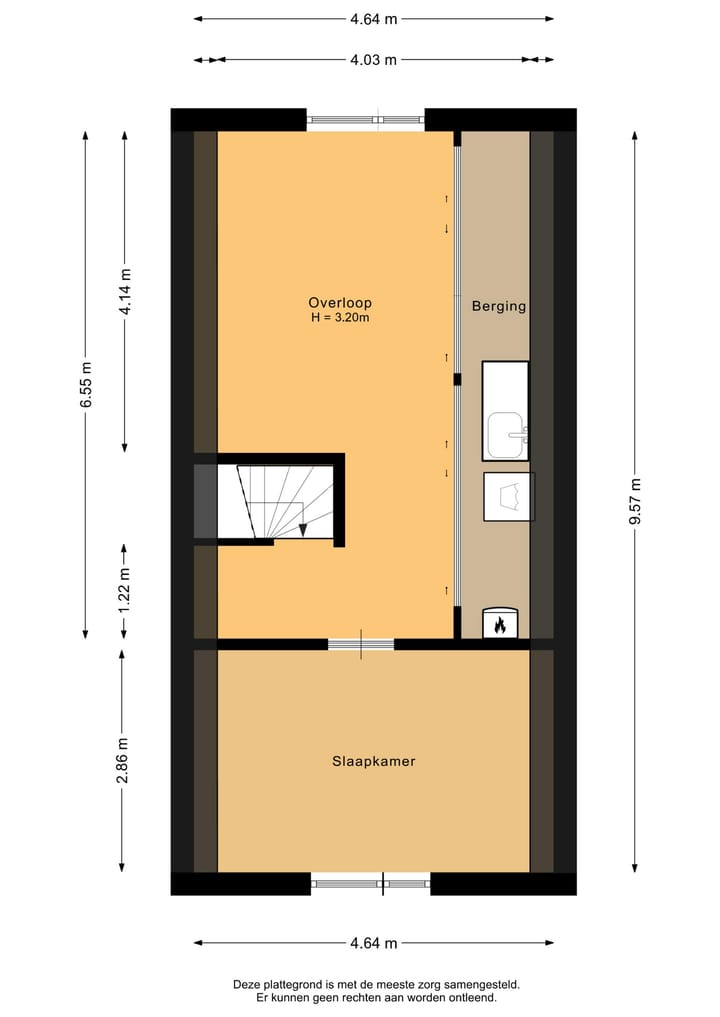 Foto 40 van Blauwe Reiger 30